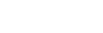 株式会社サクライ オイルショップ｜マルヰプロパン｜灯油販売｜ガス・灯油設備工事一式｜ロードヒーティング｜空調設備関連｜北海道札幌市